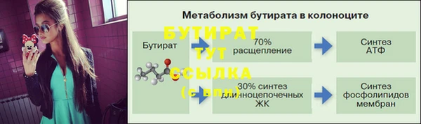 синтетический гашиш Беломорск