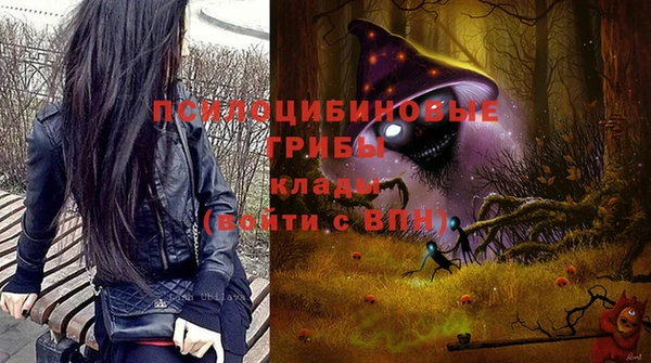 синтетический гашиш Беломорск